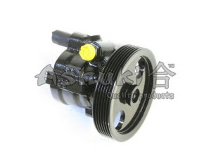 ASHUKI C665-31S hidraulinis siurblys, vairo sistema 
 Vairavimas -> Vairo pavara/siurblys
MW30620812