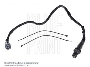 BLUE PRINT ADC47059 lambda jutiklis 
 Variklis -> Variklio elektra
1588A005, 18213-56KB0