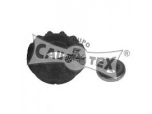 CAUTEX 460150 remonto komplektas, pakabos statramstis 
 Ašies montavimas/vairavimo mechanizmas/ratai -> Montavimas, pakabos statramstis
1J0412249, 6N0412331A, 1J0412249