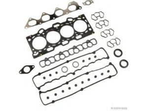 MAGNETI MARELLI 600000021480 tarpiklių komplektas, cilindro galva
MD977792