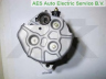 AES ATA-502 kintamosios srovės generatorius
2706076040, 2706076050