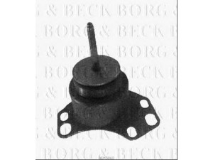 BORG & BECK BEM3060 variklio montavimas 
 Variklis -> Variklio montavimas -> Variklio montavimo rėmas
46403319