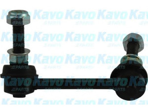 KAVO PARTS SLS-6525 šarnyro stabilizatorius 
 Ašies montavimas/vairavimo mechanizmas/ratai -> Stabilizatorius/fiksatoriai -> Pasukimo trauklė
546182Y000, 5461833P00