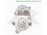 AES ATS-178 starteris
2810026070