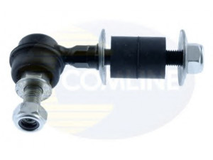 COMLINE CSL7099 šarnyro stabilizatorius 
 Ašies montavimas/vairavimo mechanizmas/ratai -> Stabilizatorius/fiksatoriai -> Savaime išsilyginanti atrama
546184M400