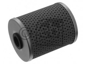 FEBI BILSTEIN 43671 alyvos filtras
1 329 876, 1 381 235, 1 893 214