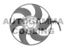 AUTOGAMMA GA200638 ventiliatorius, radiatoriaus
1253A3, 125482