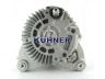 AD KÜHNER 553775RI kintamosios srovės generatorius
A002TJ0281, A2TJ0281, A2TJ0281ZC