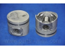 PARTS-MALL PXMSB-0171 stūmoklis 
 Variklis -> Cilindrai/stūmokliai
0K6Z111SA0, K6Z111SA0, OK6Z111SAO