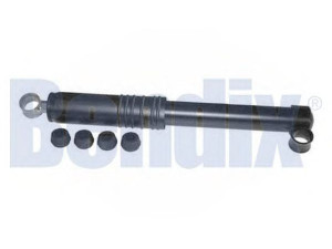 BENDIX 061466GB amortizatorius 
 Pakaba -> Amortizatorius