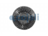 COJALI 7063115 sankaba, radiatoriaus ventiliatorius
51066300050, 51066300074