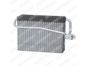 DELPHI TSP0525150 garintuvas, oro kondicionierius 
 Oro kondicionavimas -> Garintuvas
6450.CH, 6450.R4