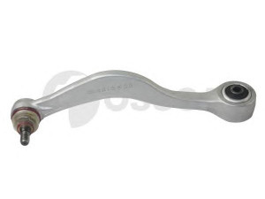 OSSCA 04030 vikšro valdymo svirtis 
 Ašies montavimas/vairavimo mechanizmas/ratai -> Valdymo svirtis/pasukamosios svirties sujungimas -> Vairo trauklės (valdymo svirtis, išilginis balansyras, diago
31 12 1 133 237, 31 12 1 139 987