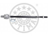 OPTIMAL G2-882 vidinė skersinė vairo trauklė 
 Vairavimas -> Vairo mechanizmo sujungimai
MR403027