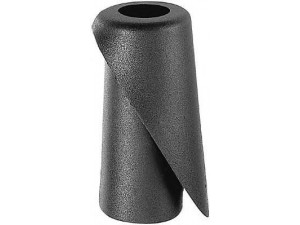 BERU ATK061 antenos galva