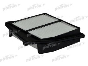 PATRON PF1381 oro filtras 
 Filtrai -> Oro filtras
17220-RL5-A00, 17220RL5A00