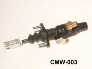 AISIN CMW-003 pagrindinis cilindras, sankaba
314102360071