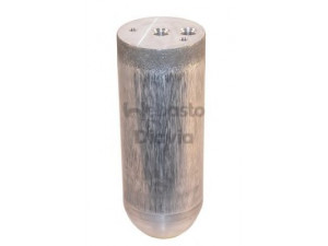 WEBASTO 82D0175694MA džiovintuvas, oro kondicionierius 
 Oro kondicionavimas -> Džiovintuvas
1638300083