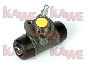 KAWE W5523 rato stabdžių cilindras 
 Stabdžių sistema -> Ratų cilindrai
4755020140, 4755020140, 4755020141
