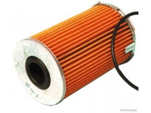 MAGNETI MARELLI 600000028790 alyvos filtras
06154-PH7-000, 06154-PH7-505, 15430-PH7-000