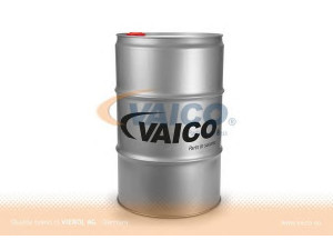 VAICO V60-0134 alyva, automatinė pavarų dėžė 
 Techninės priežiūros dalys -> Techninės priežiūros intervalai
81 22 9 400 275, 81 22 9 407 738