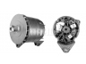 MAHLE ORIGINAL MG 60 kintamosios srovės generatorius