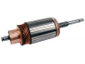 PowerMax 1012287 ankeris, starteris
