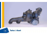 TURBO S HOET 1102791 kompresorius, įkrovimo sistema 
 Išmetimo sistema -> Turbokompresorius
03G253019J, 03G253019JV, 03G253019JX