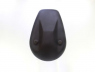 ALANKO 440183 starteris
1174645, 19024033