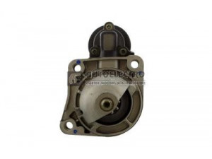 AUTOELECTRO AES7156 starteris 
 Elektros įranga -> Starterio sistema -> Starteris
1008827, 1008828, 85AB11000BA, 86AB-11000-TA