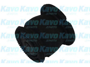 KAVO PARTS SCR-2039 valdymo svirties/išilginių svirčių įvorė 
 Ašies montavimas/vairavimo mechanizmas/ratai -> Valdymo svirtis/pasukamosios svirties sujungimas -> Montavimas/sutvirtinimas
52365S5A802