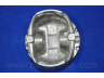 PARTS-MALL PXMPC-011B stūmoklis
93740514, P93740514