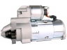 PowerMax 8212796 starteris 
 Elektros įranga -> Starterio sistema -> Starteris
M2T87671, 4500256, 9160556, 9198664