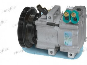 FRIGAIR 920.81102 kompresorius, oro kondicionierius 
 Oro kondicionavimas -> Kompresorius/dalys
3062, 9770134A80