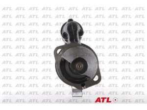 ATL Autotechnik A 14 740 starteris
16010392A, 443 115 142 700, 9 142 700
