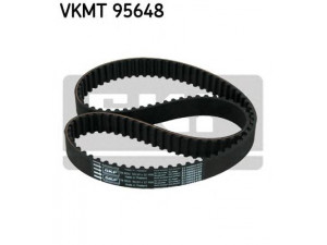 SKF VKMT 95648 paskirstymo diržas 
 Techninės priežiūros dalys -> Papildomas remontas
24312-22611, 24312-22612, 24312-22613