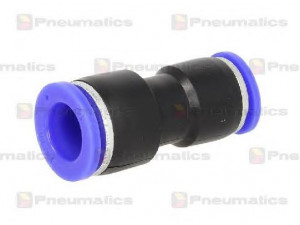PNEUMATICS PNE11-1012 spartusis sujungimas