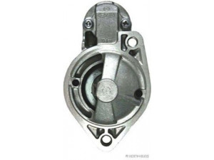MAGNETI MARELLI 600000168290 starteris
36100-2A000, 36100-2A100, 36100-2A300