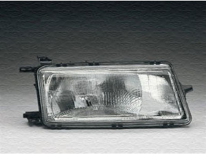 MAGNETI MARELLI 711305621238 lęšis, priekinis žibintas 
 Kėbulas -> Priekinis žibintas/dalys -> Dalys, priekinis žibintas
SEE->1217425