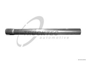 TRUCKTEC AUTOMOTIVE 02.39.078 išleidimo kolektorius
901 492 2704