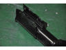 PARTS-MALL PJA-014 amortizatorius
5465028000, 5465028010, 5465028011