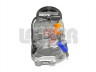 LAUBER 32.0041 kompresorius, oro kondicionierius 
 Oro kondicionavimas -> Kompresorius/dalys
4B0260805G, 4B0260805K, 4B0260805M