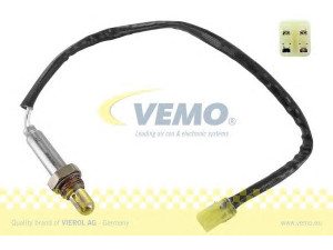 VEMO V63-76-0002 lambda jutiklis 
 Išmetimo sistema -> Jutiklis/zondas
22690-AA170, 22690-AA190