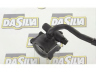 DA SILVA DP2072 hidraulinis siurblys, vairo sistema 
 Vairavimas -> Vairo pavara/siurblys
90469202