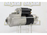 DA SILVA 060047 starteris
M8T70071