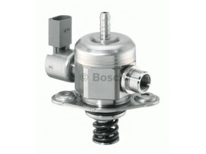 BOSCH 0 261 520 132 aukšto slėgio siurblys
06H 127 025 N, 06H 127 025 P