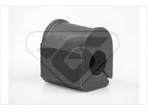 HUTCHINSON 700181 skersinio stabilizatoriaus įvorių komplektas 
 Ašies montavimas/vairavimo mechanizmas/ratai -> Stabilizatorius/fiksatoriai -> Sklendės
7700798052