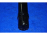 PARTS-MALL PJA-F043 amortizatorius 
 Pakaba -> Amortizatorius
546113L020, 546113L021, 546113L620