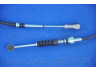 PARTS-MALL PTB-259 sankabos trosas
0K63K46500A, K63K46500A