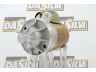 DA SILVA D060038 starteris
E3AF-11001-AA, E3AZ-11002-A, E4AF-11001-AA